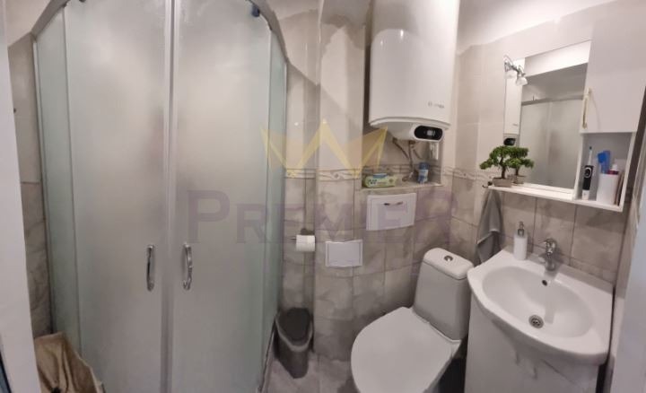 For Sale  Studio Varna , Zapadna promishlena zona , 25 sq.m | 43734131 - image [9]