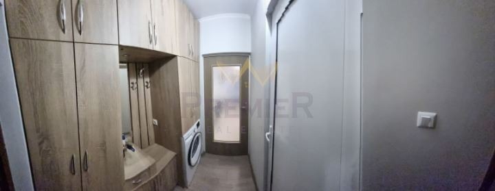 For Sale  Studio Varna , Zapadna promishlena zona , 25 sq.m | 43734131 - image [7]