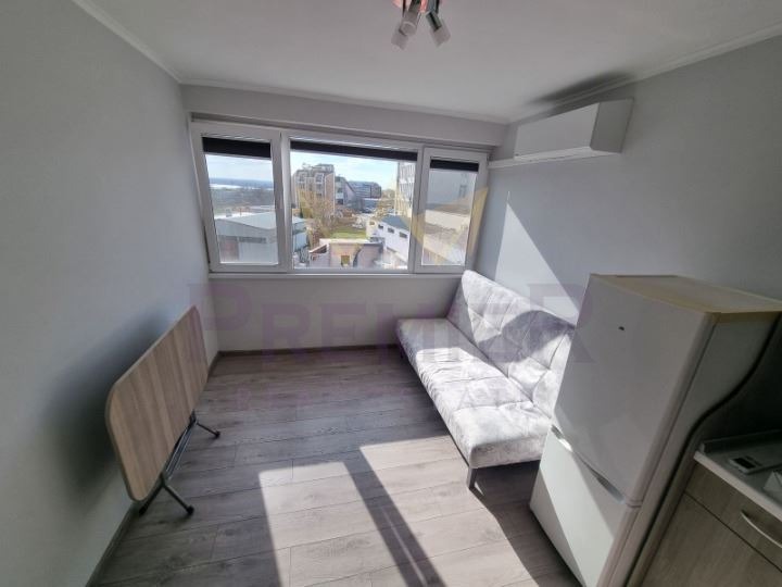 For Sale  Studio Varna , Zapadna promishlena zona , 25 sq.m | 43734131 - image [3]