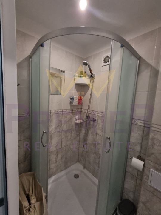 For Sale  Studio Varna , Zapadna promishlena zona , 25 sq.m | 43734131 - image [11]