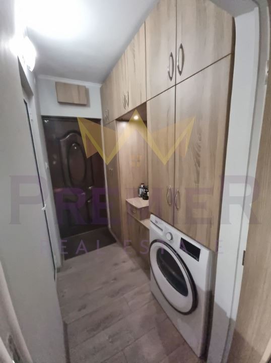 For Sale  Studio Varna , Zapadna promishlena zona , 25 sq.m | 43734131 - image [2]