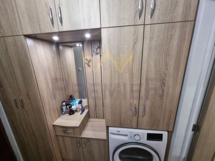 For Sale  Studio Varna , Zapadna promishlena zona , 25 sq.m | 43734131 - image [8]