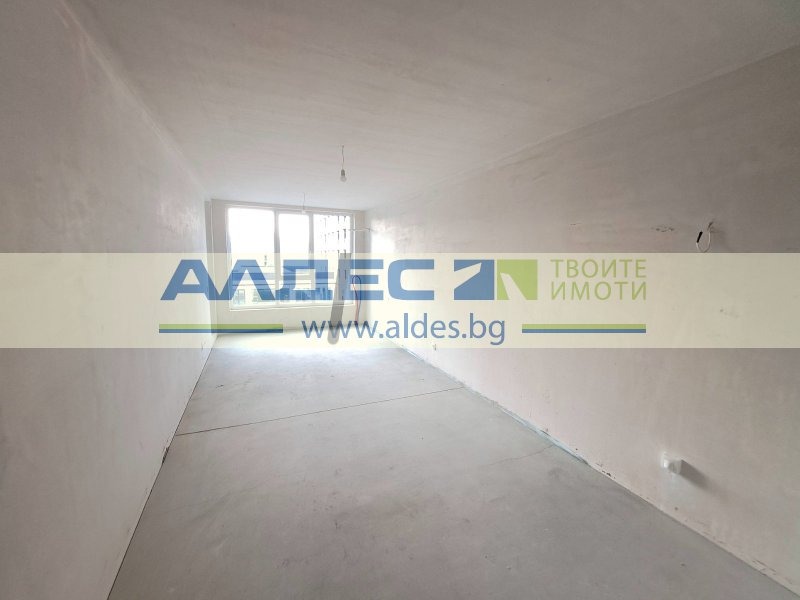 Продава 2-СТАЕН, град София, Банишора • 189000 € / 369651.87 лв. • 79498693 1