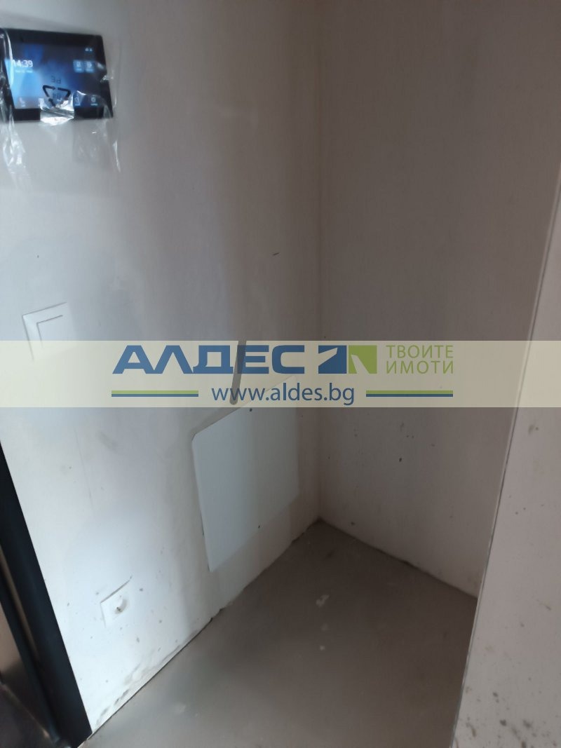 Продава 2-СТАЕН, гр. София, Банишора, снимка 6 - Апартаменти - 46966690