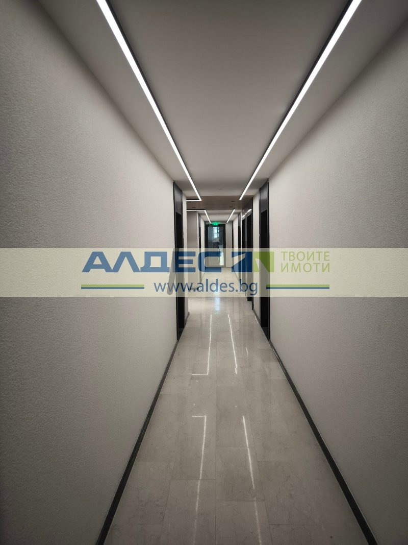 Продава 2-СТАЕН, гр. София, Банишора, снимка 10 - Апартаменти - 46966690