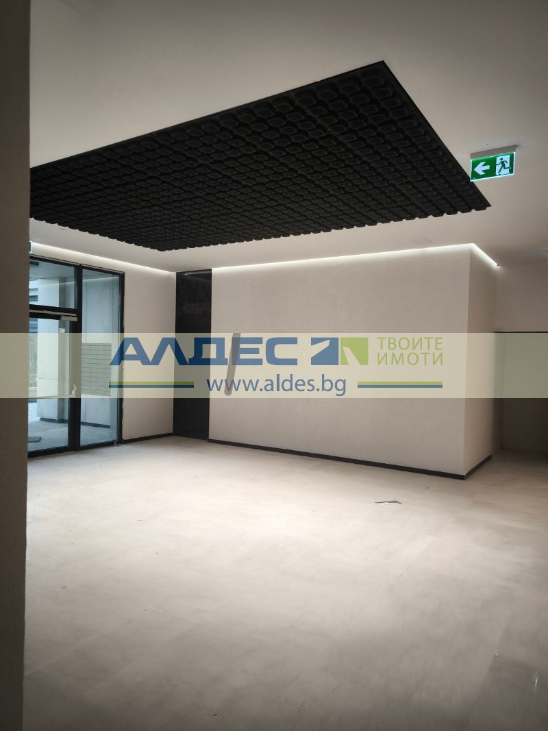 Продава 2-СТАЕН, гр. София, Банишора, снимка 9 - Апартаменти - 46966690