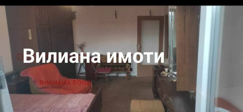 Продава 2-СТАЕН, гр. Горна Оряховица, област Велико Търново, снимка 1 - Aпартаменти - 48624989