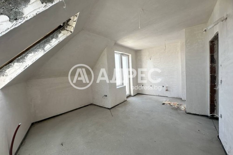 Myytävänä  1 makuuhuone Sofia , Ljulin 2 , 54 neliömetriä | 44016772 - kuva [2]