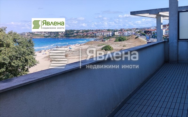Προς πώληση  1 υπνοδωμάτιο περιοχή Μπουργκάς , Σοζοπολ , 81 τ.μ | 42330045