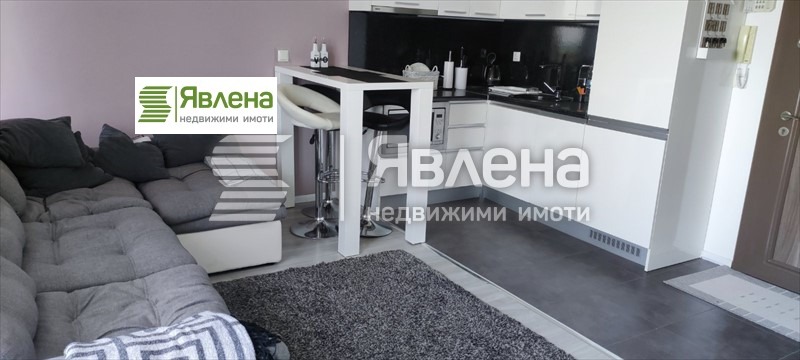 Προς πώληση  1 υπνοδωμάτιο περιοχή Μπουργκάς , Σοζοπολ , 81 τ.μ | 42330045 - εικόνα [3]