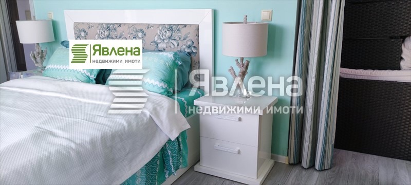 Προς πώληση  1 υπνοδωμάτιο περιοχή Μπουργκάς , Σοζοπολ , 81 τ.μ | 42330045 - εικόνα [7]