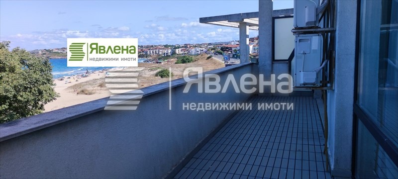 Προς πώληση  1 υπνοδωμάτιο περιοχή Μπουργκάς , Σοζοπολ , 81 τ.μ | 42330045 - εικόνα [6]