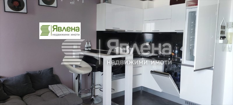 Προς πώληση  1 υπνοδωμάτιο περιοχή Μπουργκάς , Σοζοπολ , 81 τ.μ | 42330045 - εικόνα [5]