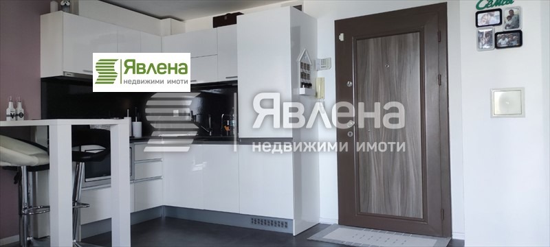 Προς πώληση  1 υπνοδωμάτιο περιοχή Μπουργκάς , Σοζοπολ , 81 τ.μ | 42330045 - εικόνα [2]