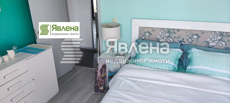 Προς πώληση  1 υπνοδωμάτιο περιοχή Μπουργκάς , Σοζοπολ , 81 τ.μ | 42330045 - εικόνα [8]