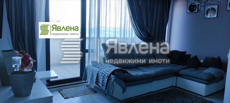Προς πώληση  1 υπνοδωμάτιο περιοχή Μπουργκάς , Σοζοπολ , 81 τ.μ | 42330045 - εικόνα [4]
