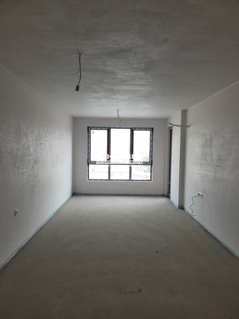 In vendita  1 camera da letto Plovdiv , Karshiiaka , 70 mq | 56820012 - Immagine [3]