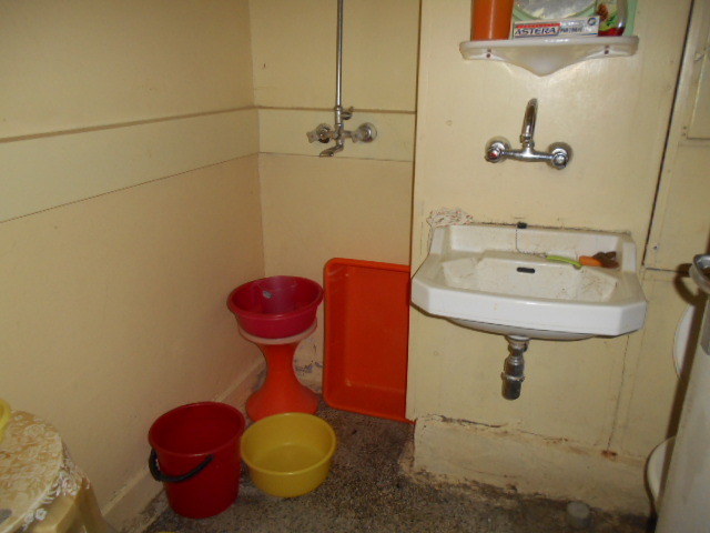 Till salu  1 sovrum Montana , Mladost 1 , 63 kvm | 35791989 - bild [7]