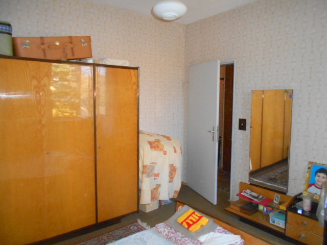 Till salu  1 sovrum Montana , Mladost 1 , 63 kvm | 35791989 - bild [4]