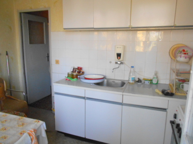 Till salu  1 sovrum Montana , Mladost 1 , 63 kvm | 35791989 - bild [6]