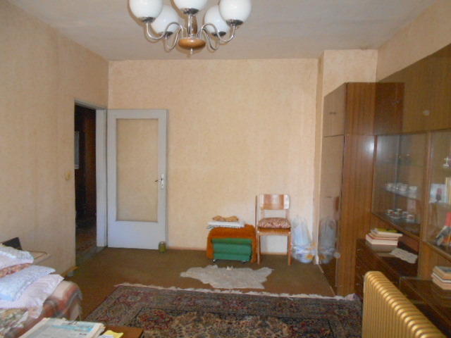 Till salu  1 sovrum Montana , Mladost 1 , 63 kvm | 35791989 - bild [2]