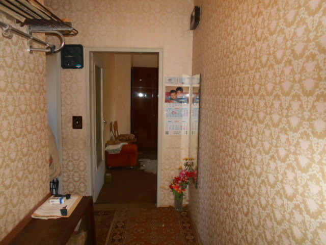 Till salu  1 sovrum Montana , Mladost 1 , 63 kvm | 35791989 - bild [8]
