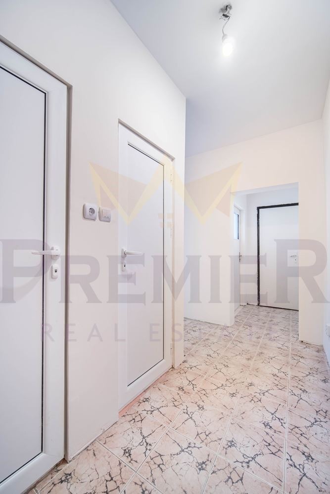 Продава 2-СТАЕН, гр. Варна, Младост 2, снимка 10 - Апартаменти - 54757671