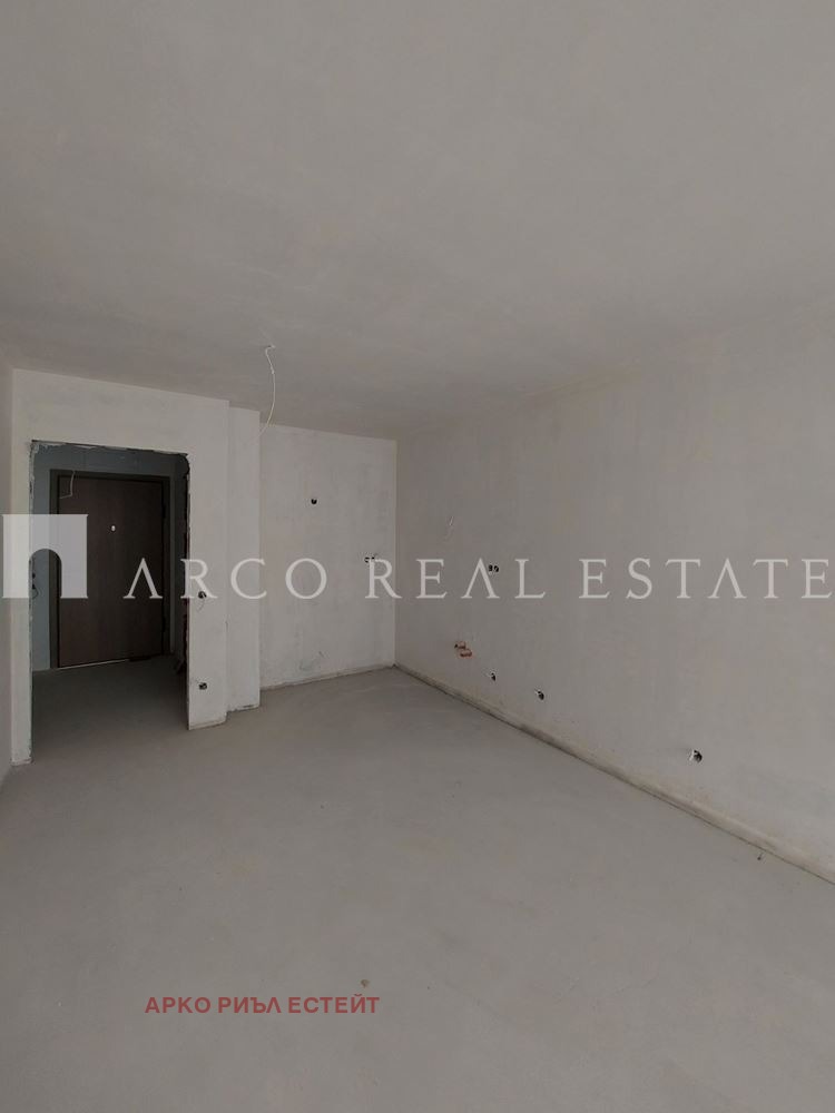 Продава 2-СТАЕН, гр. София, Малинова долина, снимка 3 - Апартаменти - 56721307