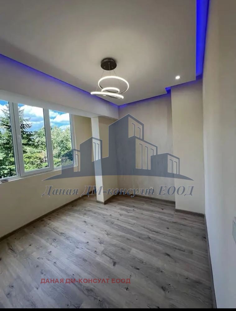 For Sale  2 bedroom Shumen , Trakiya , 65 sq.m | 15350930 - image [2]