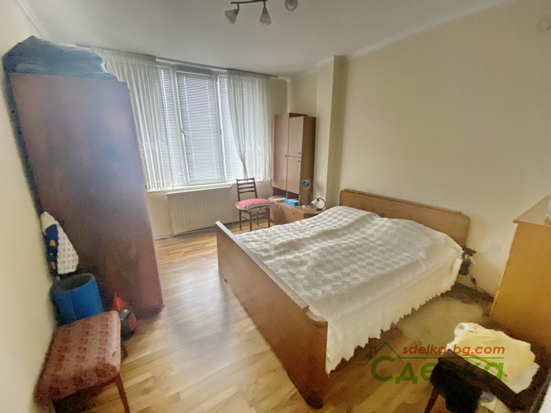 Satılık  2 yatak odası Gabrovo , Mladost , 91 metrekare | 23559376 - görüntü [15]