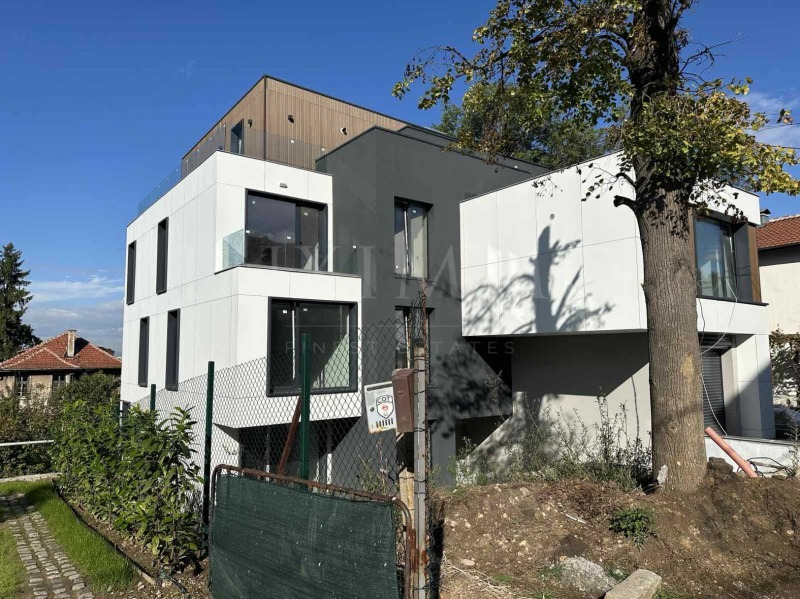 Προς πώληση  2 υπνοδωμάτια Σοφηια , Βοιανα , 205 τ.μ | 47063681 - εικόνα [14]