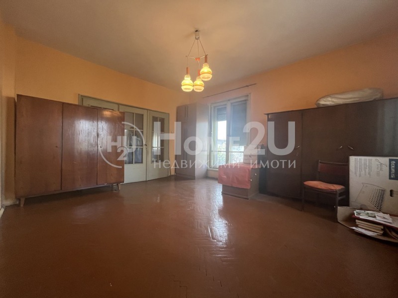 Zu verkaufen  2 Schlafzimmer Plowdiw , Kameniza 1 , 84 qm | 80217313 - Bild [2]