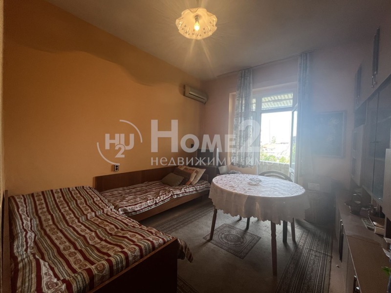 Zu verkaufen  2 Schlafzimmer Plowdiw , Kameniza 1 , 84 qm | 80217313 - Bild [3]
