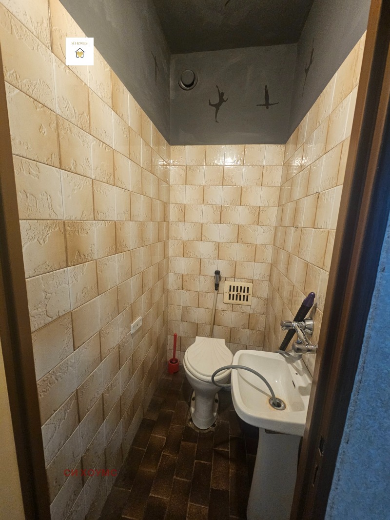 Продава  3-стаен град София , Дружба 1 , 88 кв.м | 39790235 - изображение [13]