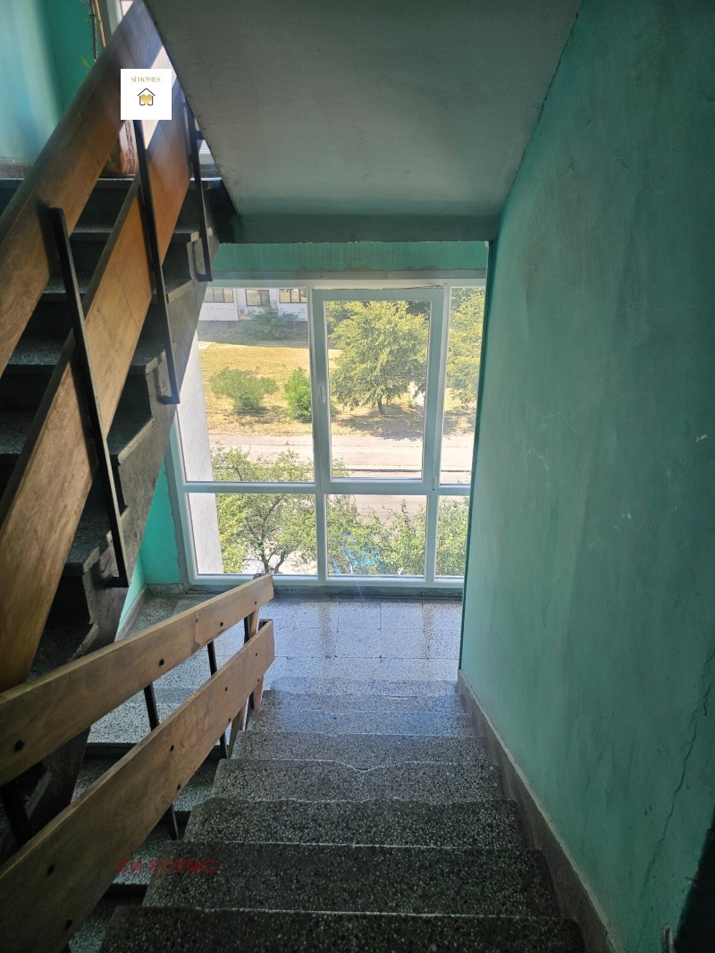 Продава  3-стаен град София , Дружба 1 , 88 кв.м | 39790235 - изображение [14]