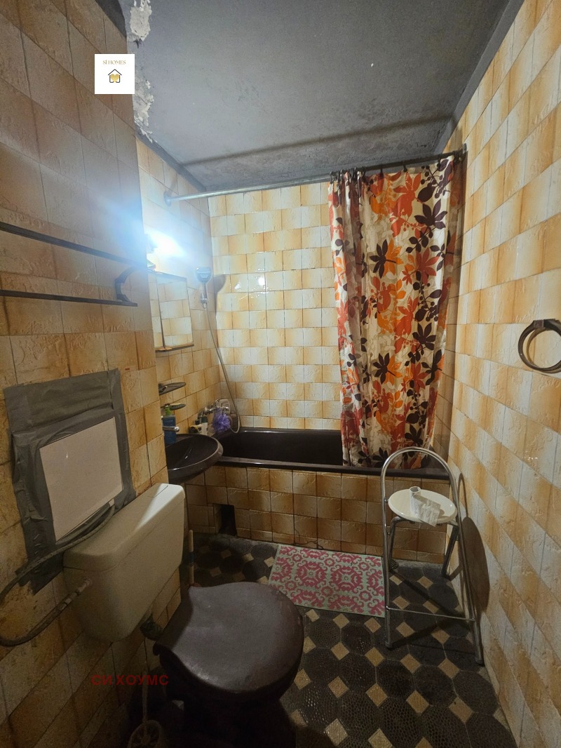 Продава  3-стаен град София , Дружба 1 , 88 кв.м | 39790235 - изображение [12]