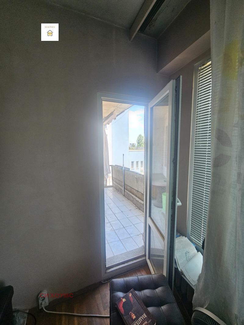 Продава  3-стаен град София , Дружба 1 , 88 кв.м | 39790235 - изображение [9]