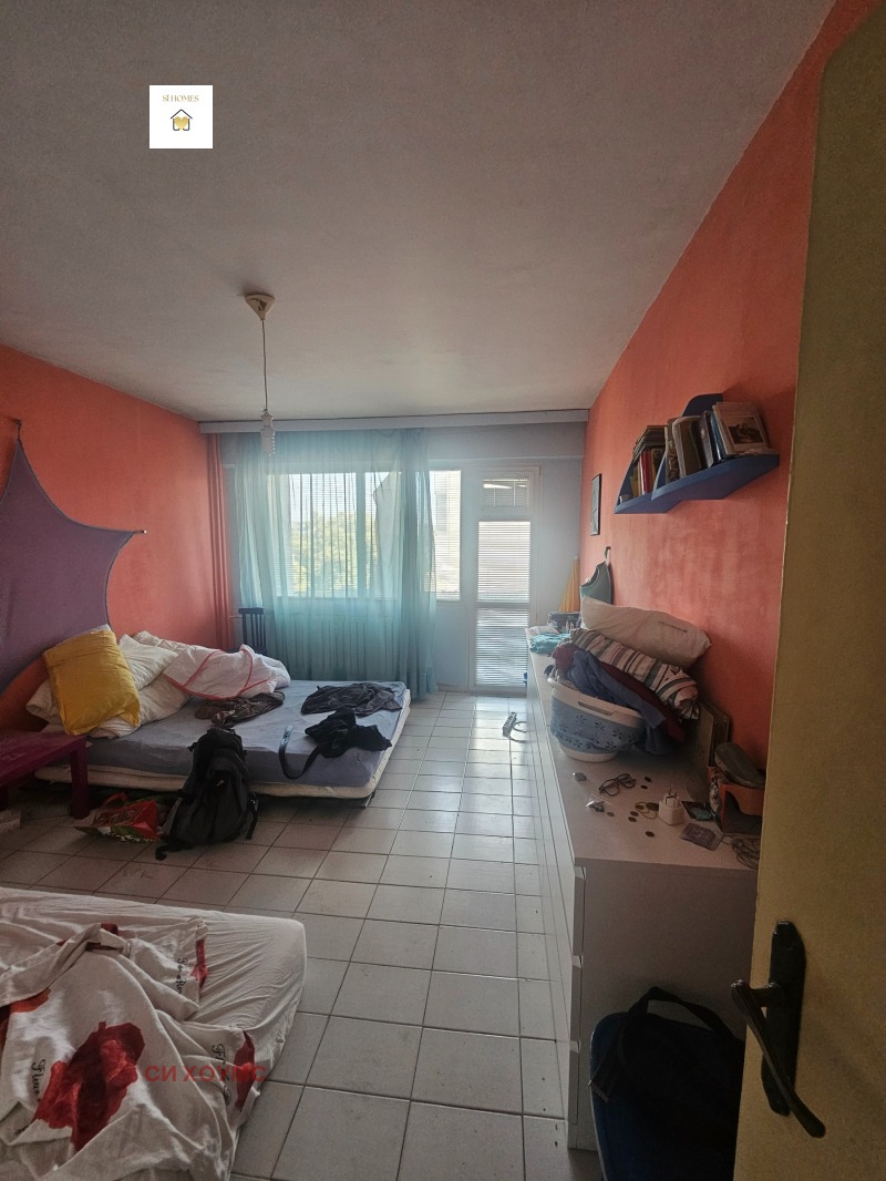 Продава  3-стаен град София , Дружба 1 , 88 кв.м | 39790235 - изображение [7]