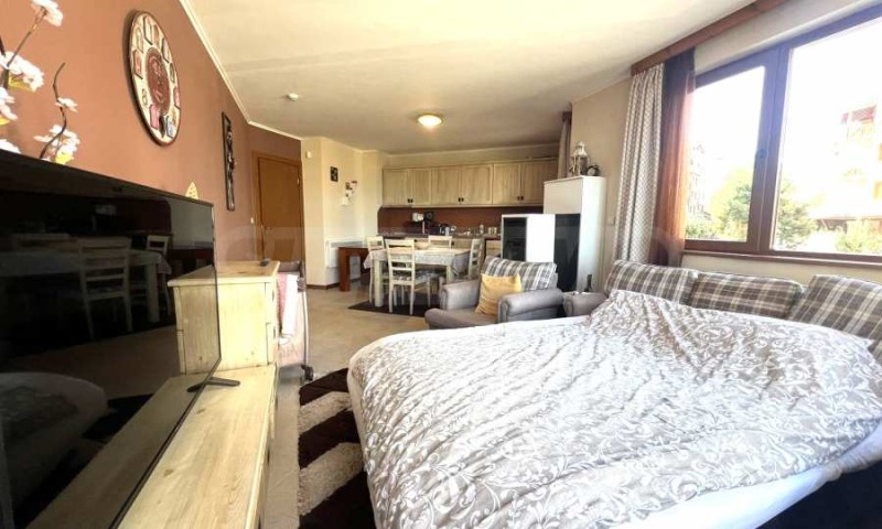 For Sale  2 bedroom region Blagoevgrad , Razlog , 191 sq.m | 67998210 - image [10]