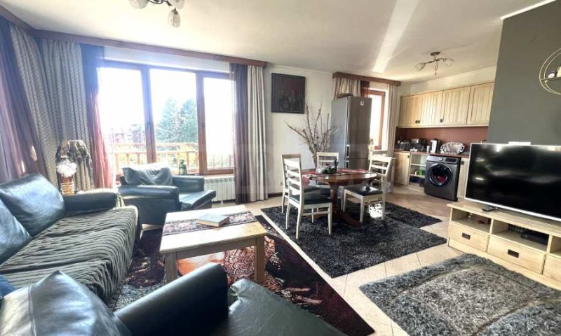 For Sale  2 bedroom region Blagoevgrad , Razlog , 191 sq.m | 67998210 - image [3]