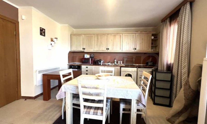 For Sale  2 bedroom region Blagoevgrad , Razlog , 191 sq.m | 67998210 - image [11]