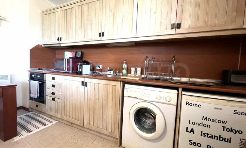 For Sale  2 bedroom region Blagoevgrad , Razlog , 191 sq.m | 67998210 - image [15]