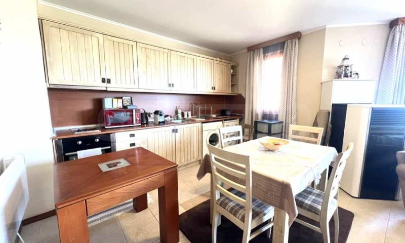 For Sale  2 bedroom region Blagoevgrad , Razlog , 191 sq.m | 67998210 - image [8]