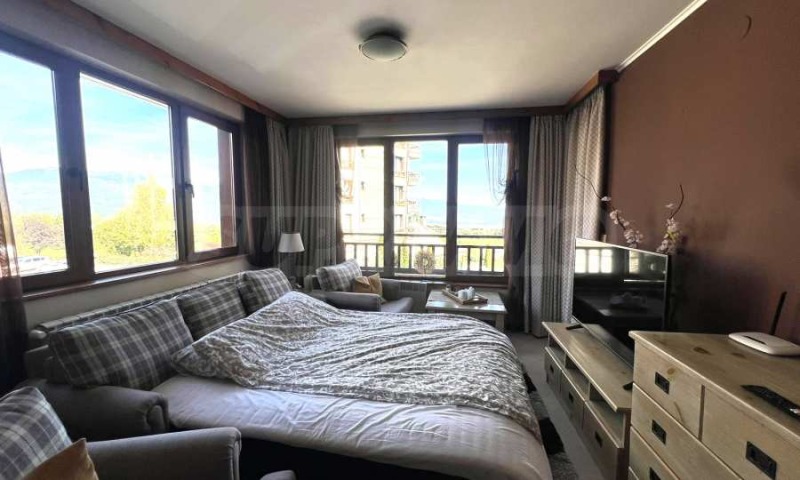 For Sale  2 bedroom region Blagoevgrad , Razlog , 191 sq.m | 67998210 - image [9]