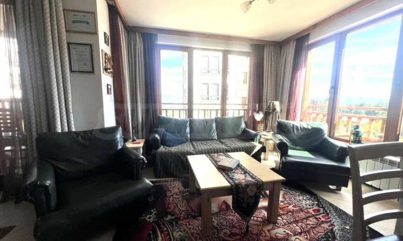 For Sale  2 bedroom region Blagoevgrad , Razlog , 191 sq.m | 67998210 - image [5]