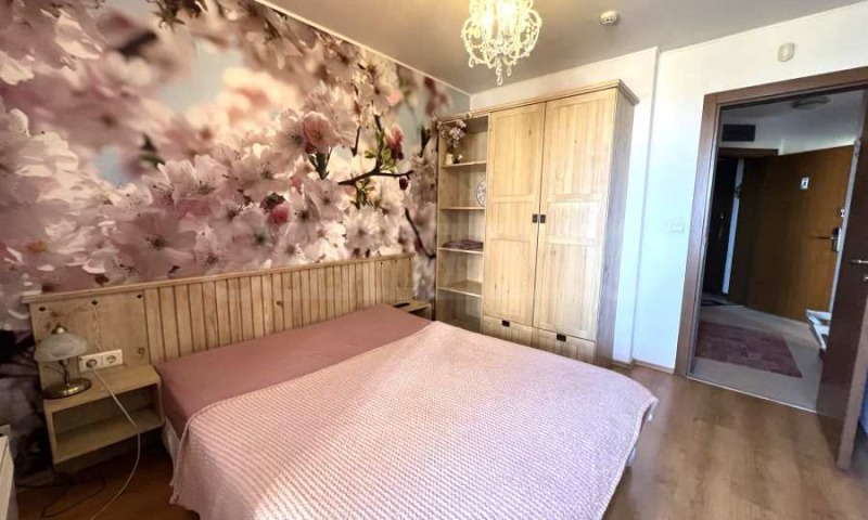 For Sale  2 bedroom region Blagoevgrad , Razlog , 191 sq.m | 67998210 - image [16]