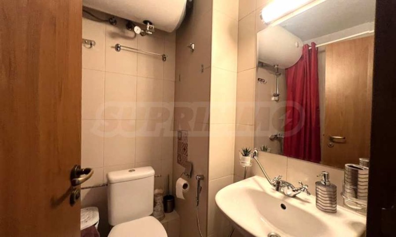 For Sale  2 bedroom region Blagoevgrad , Razlog , 191 sq.m | 67998210 - image [14]