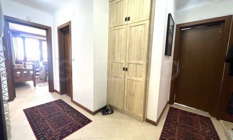 For Sale  2 bedroom region Blagoevgrad , Razlog , 191 sq.m | 67998210 - image [13]