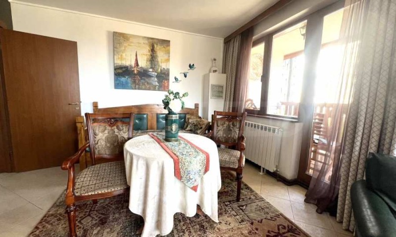 For Sale  2 bedroom region Blagoevgrad , Razlog , 191 sq.m | 67998210 - image [6]