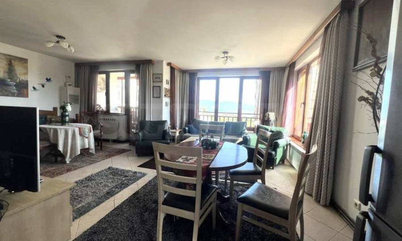 For Sale  2 bedroom region Blagoevgrad , Razlog , 191 sq.m | 67998210 - image [4]